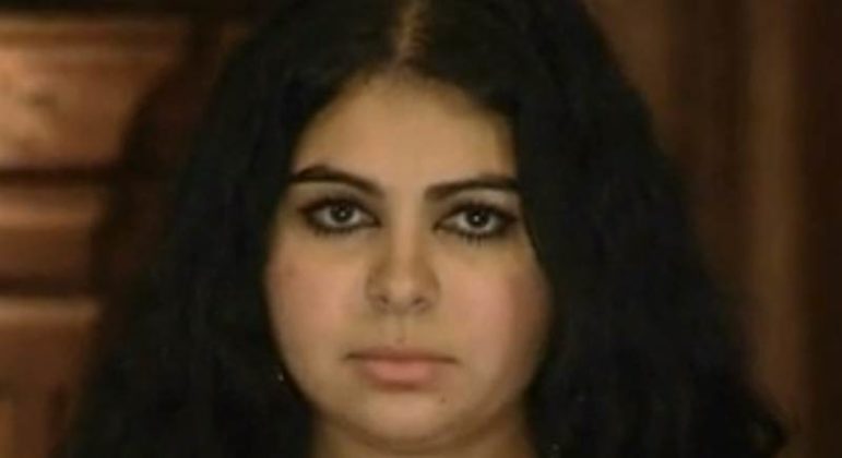 Экстрасенсы 12. Экстрасенсы 12. Битва экстрасенсов шаман. Экстрасенсы 12. Экстрасенсы 12.