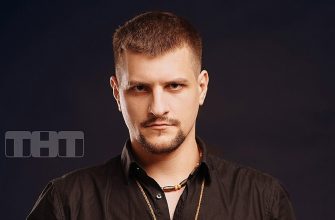 Денис Алаторцев – участник 24 сезона «Битвы экстрасенсов»