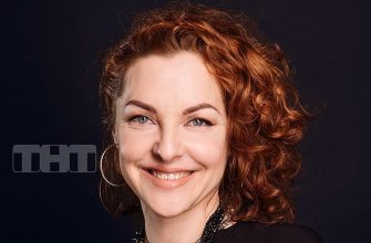Елизавета Петрова – участница 24 сезона «Битвы экстрасенсов»