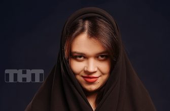 Ирина Певчая – участница 24 сезона «Битвы экстрасенсов»