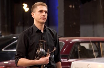 «Новая Битва экстрасенсов» возвращается: ТНТ запускает 25 сезон 28 февраля 2026 года